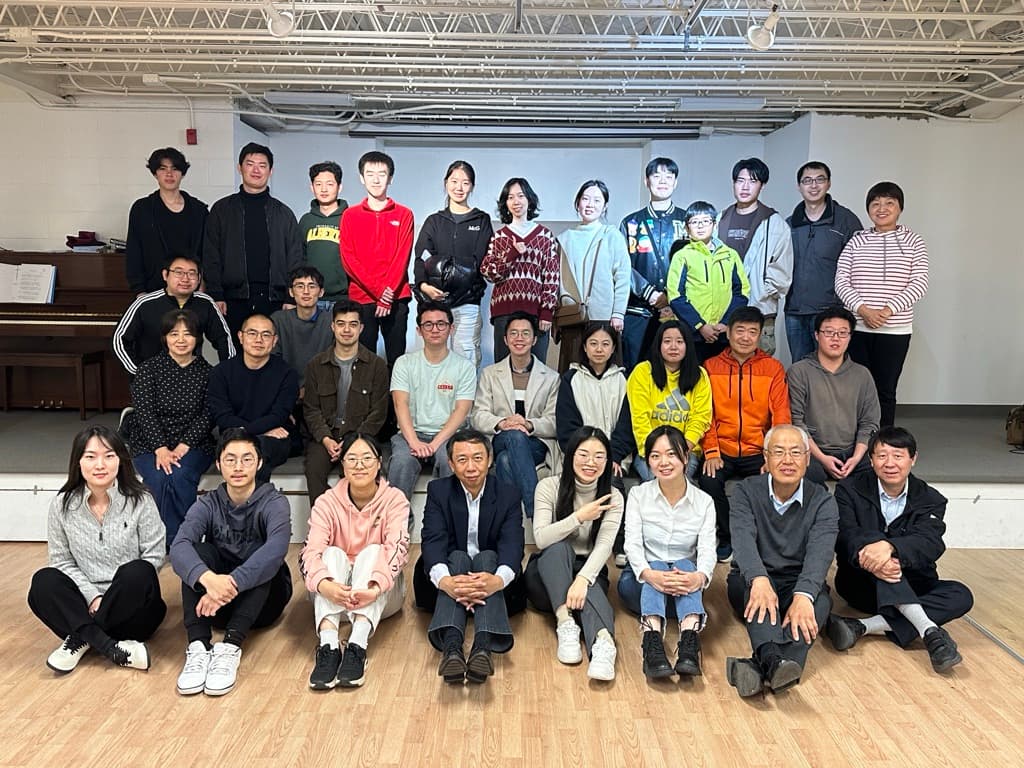 Club Image 1